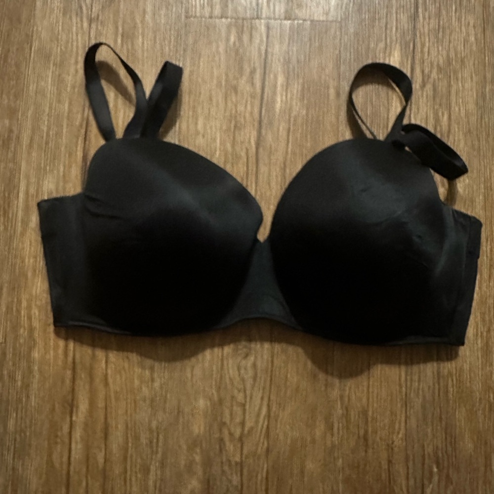 Cacique multiway strapless size 40H